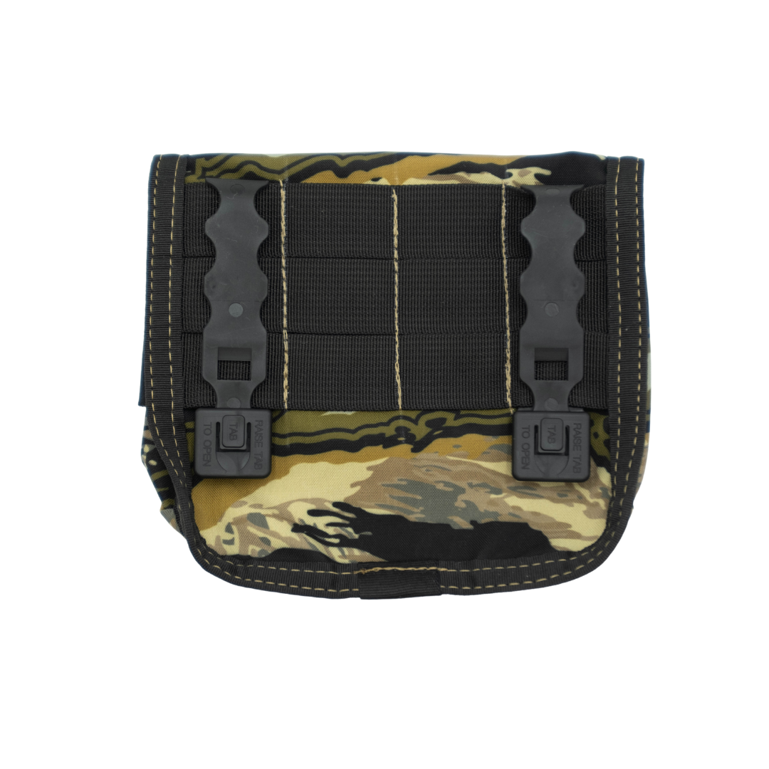 Origin Whitetail Outer BAG ONLY