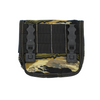 Origin Whitetail Outer BAG ONLY