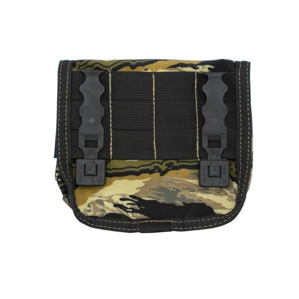 Origin Whitetail Outer BAG ONLY