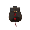 Woodsman (IFAK) (Pre-order)