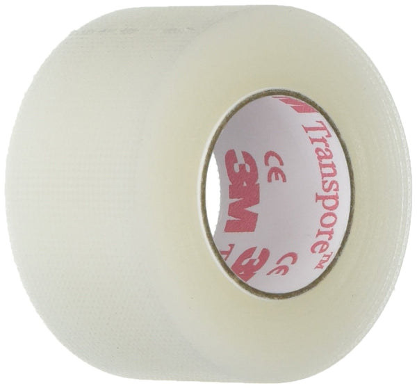 1" Medical Tape