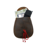 Woodsman (IFAK) (Pre-order)
