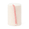 Nonsterile Matrix Elastic ACE Bandage