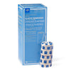 Nonsterile Matrix Elastic ACE Bandage