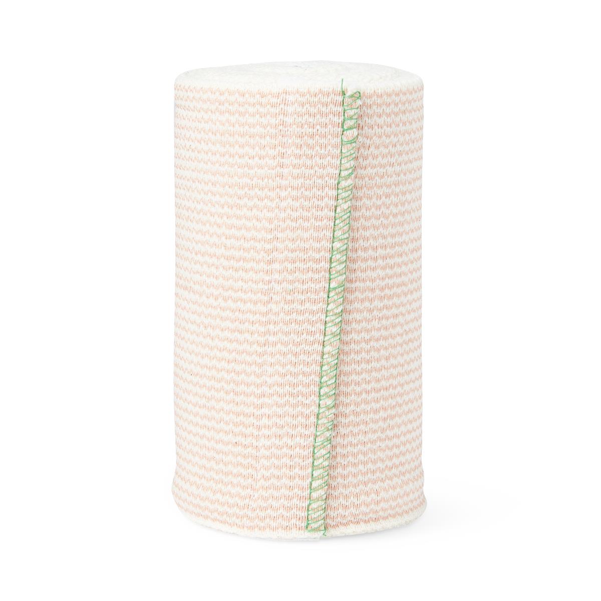 Nonsterile Matrix Elastic ACE Bandage