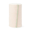 Nonsterile Matrix Elastic ACE Bandage