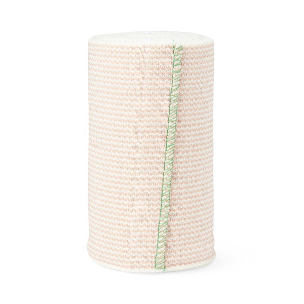Nonsterile Matrix Elastic ACE Bandage