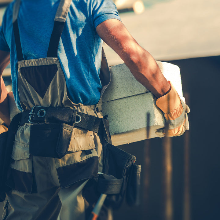 First Aid Supplies Medical Kit Suppliers Refuge Medical