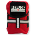 BearFAK 3.0 Individual First Aid Kit (IFAK)