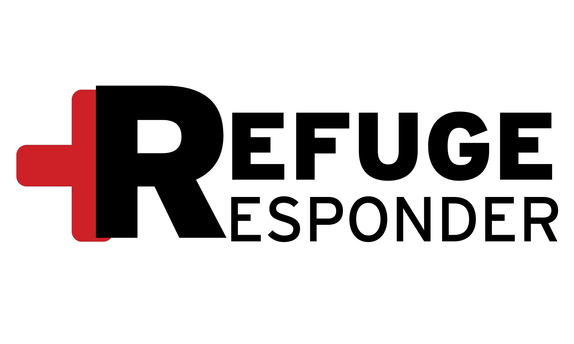 Refuge Responder