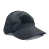 Hook & Loop USA made HAT