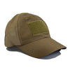 Hook & Loop USA made HAT