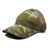 Hook & Loop USA made HAT