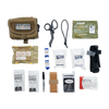 The R.O.C.K