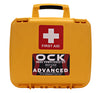 OCK (Osha Compliant Kit) First Aid Kit