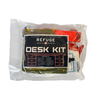 Desk Kit