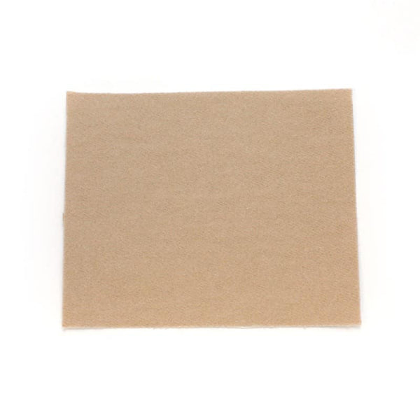 Moleskin 4"x4"