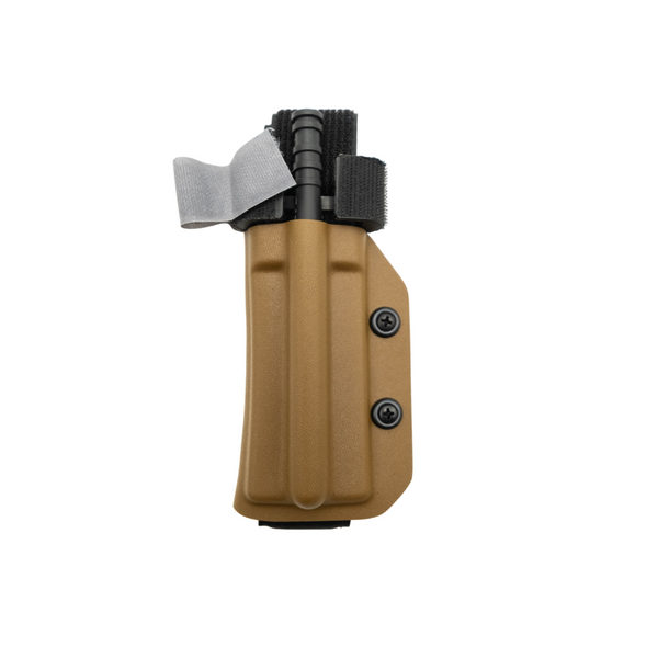 Kydex Tourniquet Holster