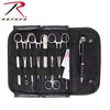 Military Surgical Kit