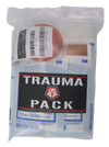 Trauma Pack