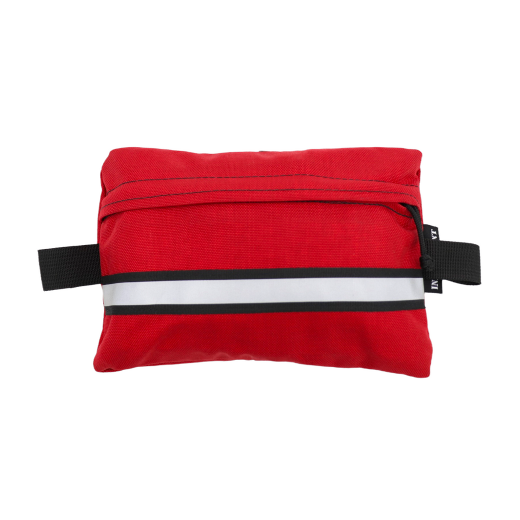 BOO-BOO KIT – Refuge Medical