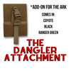 Ark Dangler Attachment